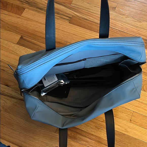 Away Everywhere Bag - Picture 4 of 4